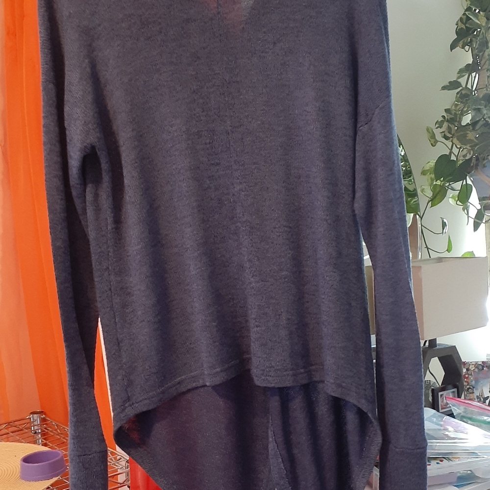 Sweater - Picture 5 of 13